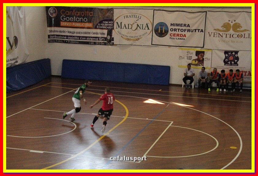 160430_Real_Rutigliano 081_tn.jpg